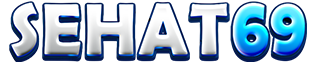 Sehat69